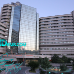 آمبولانس امید