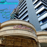 آمبولانس امید