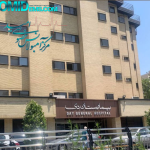 آمبولانس امید