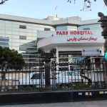 آمبولانس امید