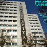 آمبولانس امید