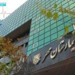 آمبولانس امید